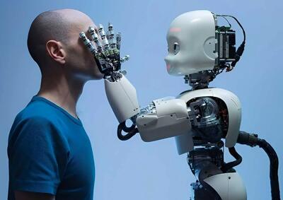 جراحی بینی در تهران با پزشک ۲۴