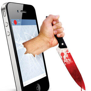 هنرپیشه‌ها و اینفلوئنسرهای خارجی در حمایت از اعتراضات اخیر ایران / جزئیات فعالیت‌ها و واکنش‌ها