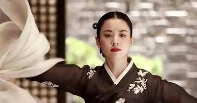 زمان پخش و تکرار سریال افسانه دونگی از شبکه تماشا در دی ۱۴۰۴ اعلام شد / جزئیات ساعت‌های پخش و تکرار / راهنمای کامل تماشای سریال