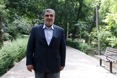 «شجاعت پزشکیان» و رویارویی دولت در برابر رانت خواران