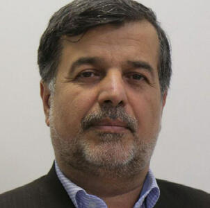 ملت ایران به حمایت خارجی نیازی ندارد