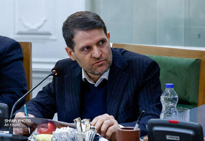 صادرات ۲۲ میلیون تن محصولات پتروشیمی در ۸ ماهه سال جاری