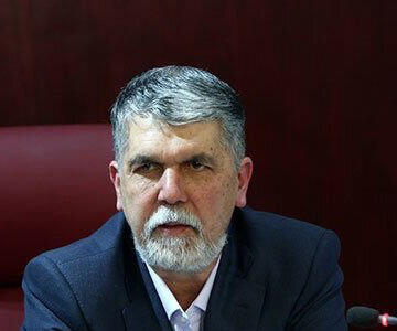 تاکید وزیر ارشاد بر بازگشت صوت و تصویر به وزارت فرهنگ