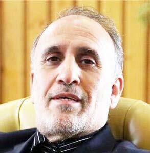 مسیر دشوار پیش روی همتی