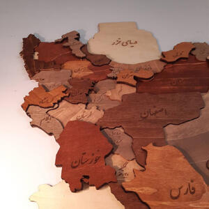 آرایش سیاسی جدید؛ «حافظان ایران» در مقابل «دشمنان ایران»