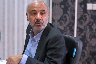  خبر مهم وزیر کار برای کارمندان و بازنشستگان و فرهنگیان بازنشسته