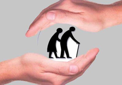  گسترش پوشش بیمه‌ای خدمات سلامت سالمندان؛ از سیاست‌گذاری تا اجرا