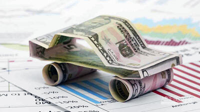 سرنوشت خودروهای وارداتی، مونتاژی و تولید داخل چه خواهد شد؟