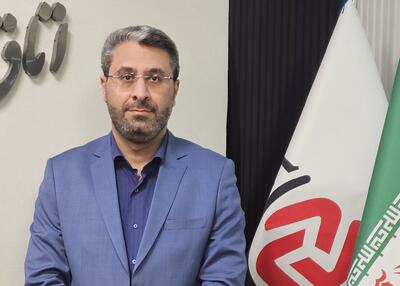 اصناف در بزنگاه تصمیم؛ از بودجه ۱۴۰۵ تا توافق‌های پاستور