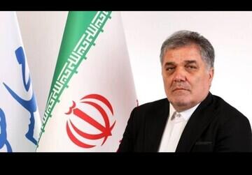 ضعف غربالگری، هزینه‌های دارویی کشور را انفجاری کرده است