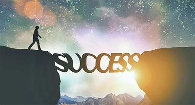  اصلاً چگونه یک فرد متخصص می‌شود؟