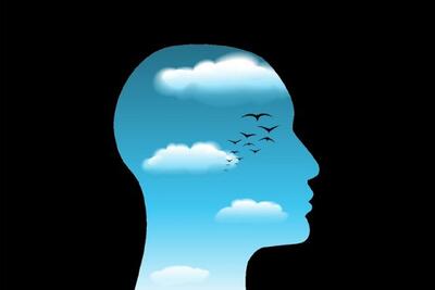  راهکارهای علمی برای آرام‌سازی ذهن و تقویت حافظه