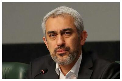  مدنی‌زاده: جزئیات طرح معیشت پایه به‌زودی منتشر می‌شود