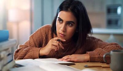  کدام تیپ شخصیتی هرگز ثروتمند نمی‌شود؟