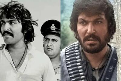 شهروز رامتین درگذشت