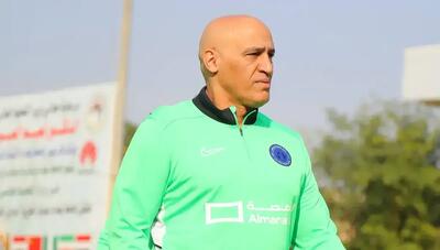 برد پرگل شاگردان منصوریان؛ الطلبۀ ۹ نفره حریف را درهم کوبید