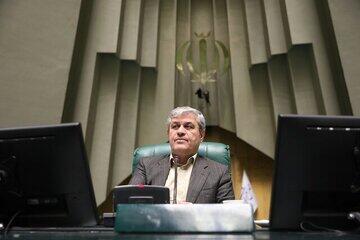 روایت رئیس کمیسیون تلفیق از تصویب کلیات لایحه بودجه