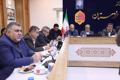 حقوق بازنشستگان تنها چند روز کفاف زندگی را می‌دهد / اجرای ماده ۹۶ و درمان رایگان مطالبه جدی بازنشستگان است