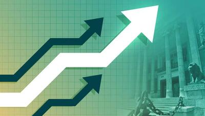 رشد ۳۰۴ درصدی سپرده های قرض الحسنه؛ نشان اعتماد مردم به بانک ملی ایران/ تثبیت جایگاه نخست در شبکه بانکی کشور