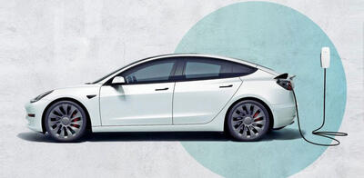 قیمت محصولات سایپا امروز یکشنبه ۱۴ دی ۱۴۰۴