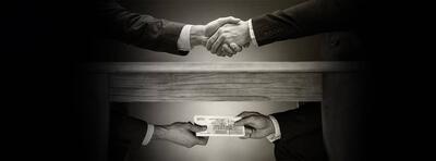 زور همتی به رانتخواران می‌رسد؟