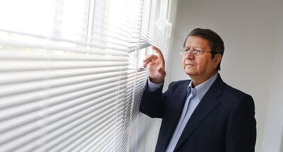 میراث فرزین و چالش‌های پیش‌روی همتی