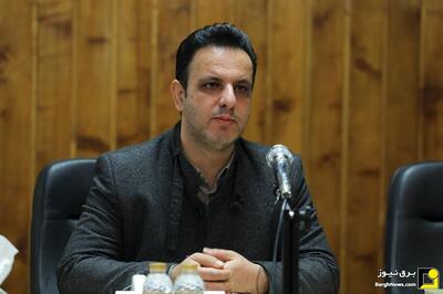  محدودسازی هوشمند جایگزین خاموشی‌های شبکه‌های بالادستی