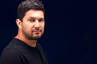  ماجرای تغییر اسم «حامد بهداد» چه بود؟