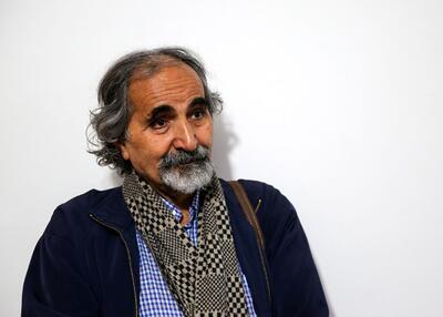 آزاد ارمکی: نمی‌توانیم معترضان را خائن یا بیگانه قلمداد کنیم