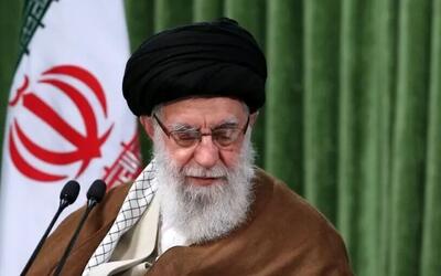  همشهری: موضع رهبری نسبت به اعتراضات فرق کرده