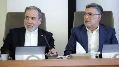 اولین اقدام ایران برای پس گرفتن منابع مالی خود در ونزوئلا