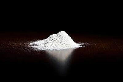  نام‌های عجیب و غریب مخدرهای تازه که خبرساز شد