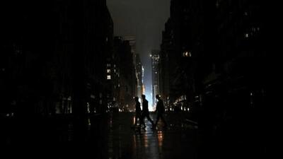 اعلام وضعیت اضطراری در پایتخت آلمان