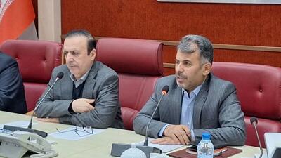  ۱۷۰۰ دانش آموز در استان قزوین تحت پوشش طرح غربالگری قرار گرفتند