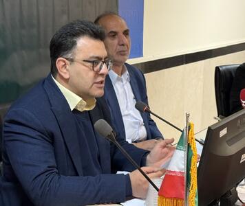  شفافیت در ردصلاحیت‌ها و ثبت‌نام تمام‌الکترونیک؛ ویژگی‌های بارز انتخابات آینده شوراهای اسلامی استان مرکزی