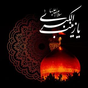  علت اصلی وفات حضرت زینب (س) چه بود؟+اسناد دقیق