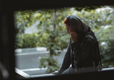  آغاز اکران «گنجشک» در گرجستان