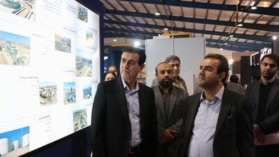  متوسط مصرف برق خانگی در خوزستان چهار برابر میانگین کشوری است