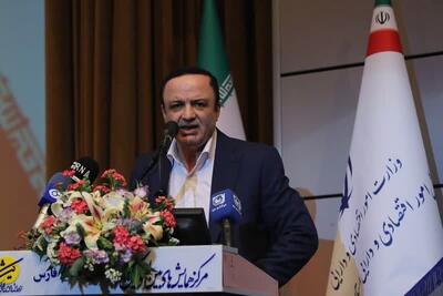  سند اقتصاد دیجیتال مناطق آزاد نهایی شد