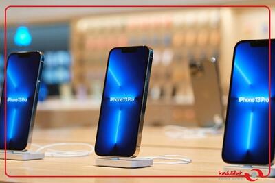  تصمیم‌های غیرمتعارف در رجیستری به ضرر بازار رسمی موبایل است