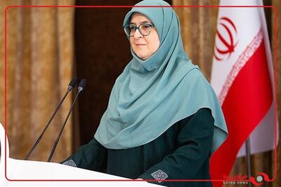  سخنگوی دولت :  برای همه ایرانیان مبلغ یک میلیون تومان اعتبار خرید کالا برای مدت چهار ماه  پرداخت می‌شود