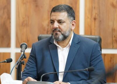 نماینده مجلس: ارتقاء کیفیت آموزش در گرو توانمندسازی معلمان و پرهیز از نمره‌محوری است