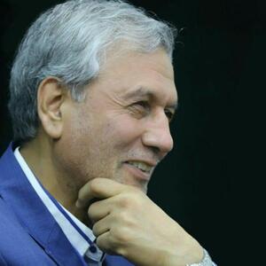  اعتراض، گفت‌و‌گو، نه به مداخله بیرونی