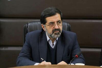  ناآرامی‌های ۲ شب اخیر در قم مدیریت شد