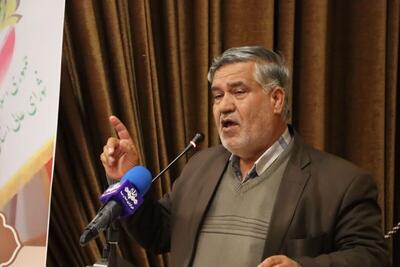  قوانینی که خوانده می‌شود اما اجرا نمی‌شود