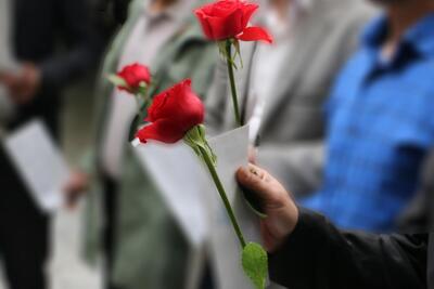  آزادی چهار محکوم به قصاص در خوزستان پس از سال‌ها حبس