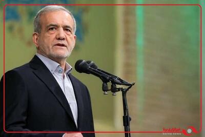  رئیس جمهور : لزوم نظارت لحظه‌ای بر روند اصلاح شیوه تخصیص ارز یارانه‌ای