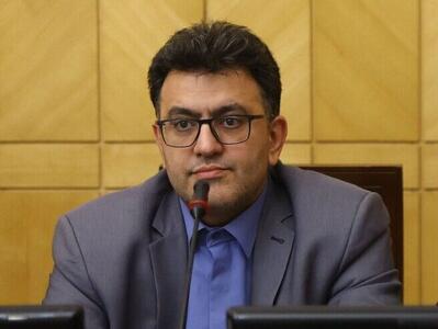  نماینده مجلس: افزایش حقوق کارکنان دولت به‌صورت پلکانی ۲۰ تا ۴۲ درصدی اجرا می‌شود