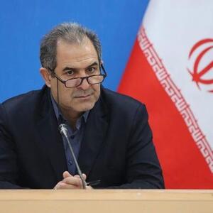  رئیس ستاد انتخابات گیلان: فرآیند انتخابات میان‌دوره‌ای مجلس در بندر انزلی کلید خورد