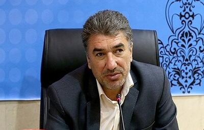 هر ایرانی⁩ وطن‌دوست مخالف هرگونه دخالت⁧ خارجی⁩ است